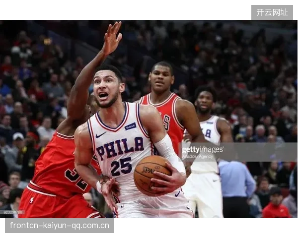 亨德森的“飞天突破”：NBA球员如何在关键时刻“起飞”战胜对手？
