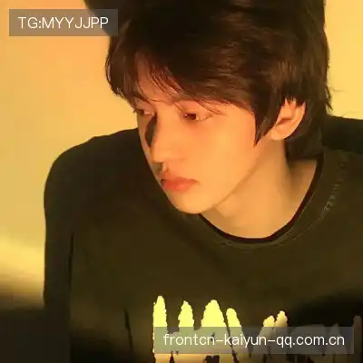 毕漫丽